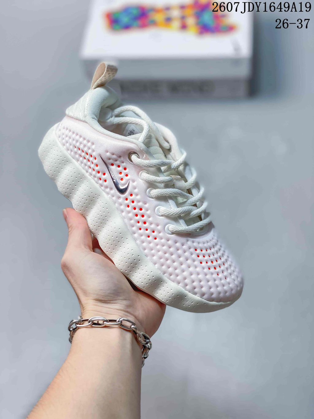 Nike Mind 002 Kids Sneakers in Multiple Colors
