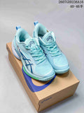 ASICS SWIFTACE YUKI Basketball Shoes