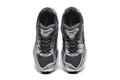 ASICS Gel-Kayano 14 Sneakers Silver Black