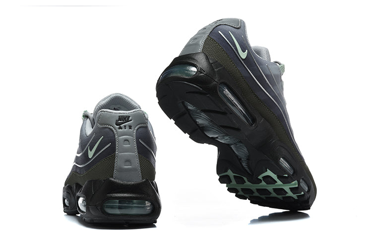Nike Air Max 95 TT Sneakers Grey Green IH7533-200