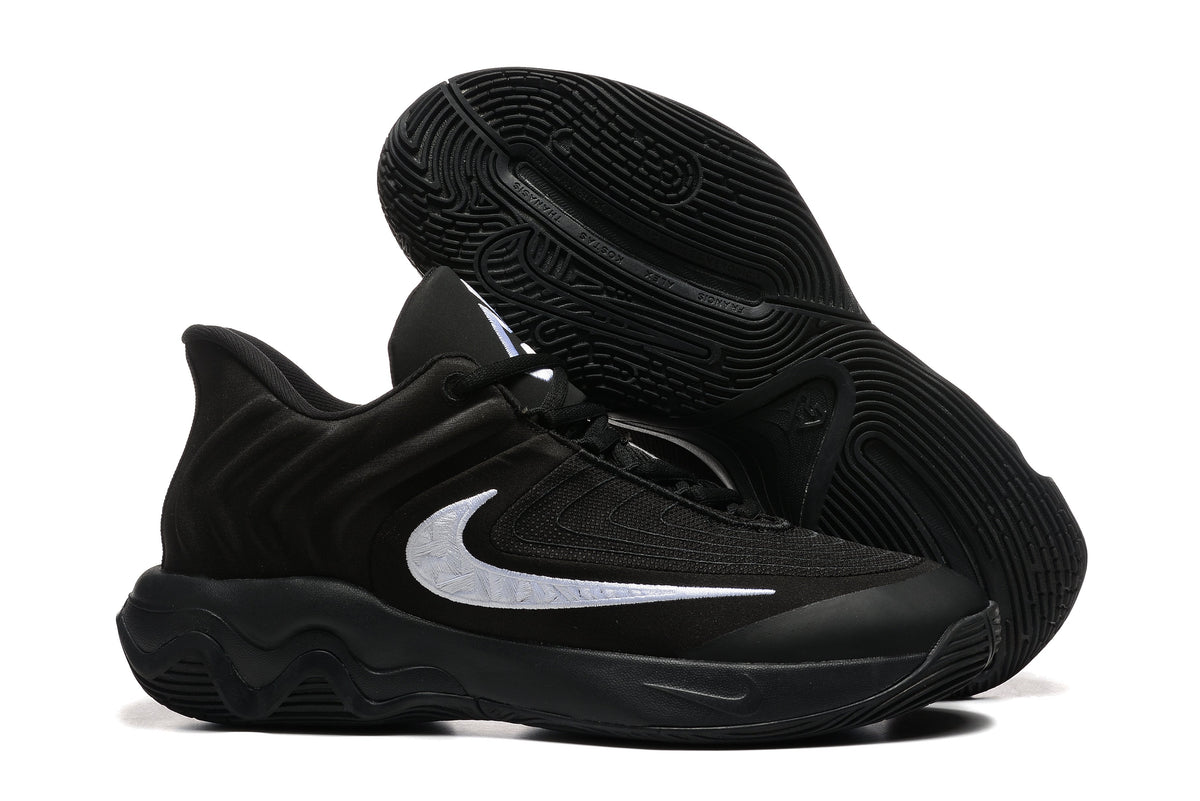 Nike Giannis Immortality 4 Basketball Shoes