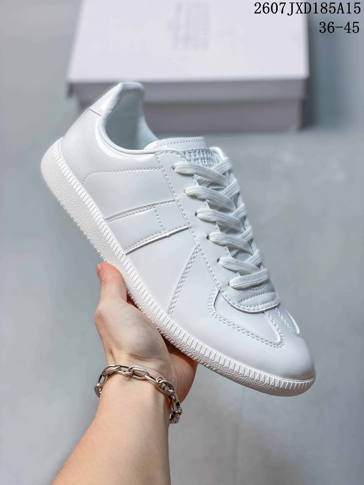 Maison Margiela S57WS0236 Replica Sneakers in Multiple Colors