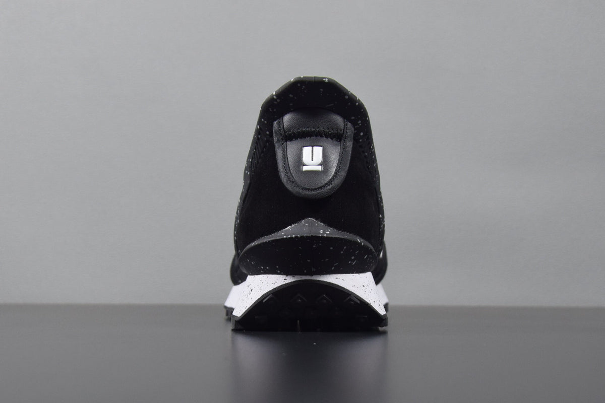 Nike x Undercover Daybreak Sneakers Black White BV4594-001