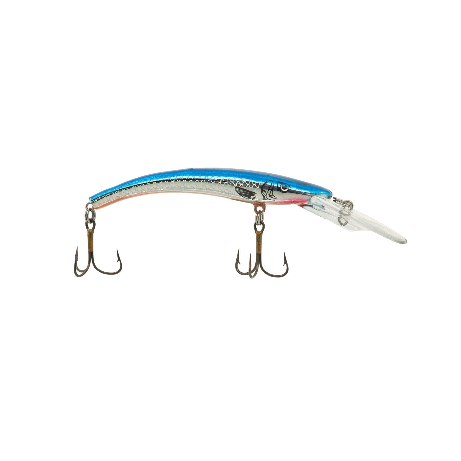 800 Series Reef Runner Deep Diver