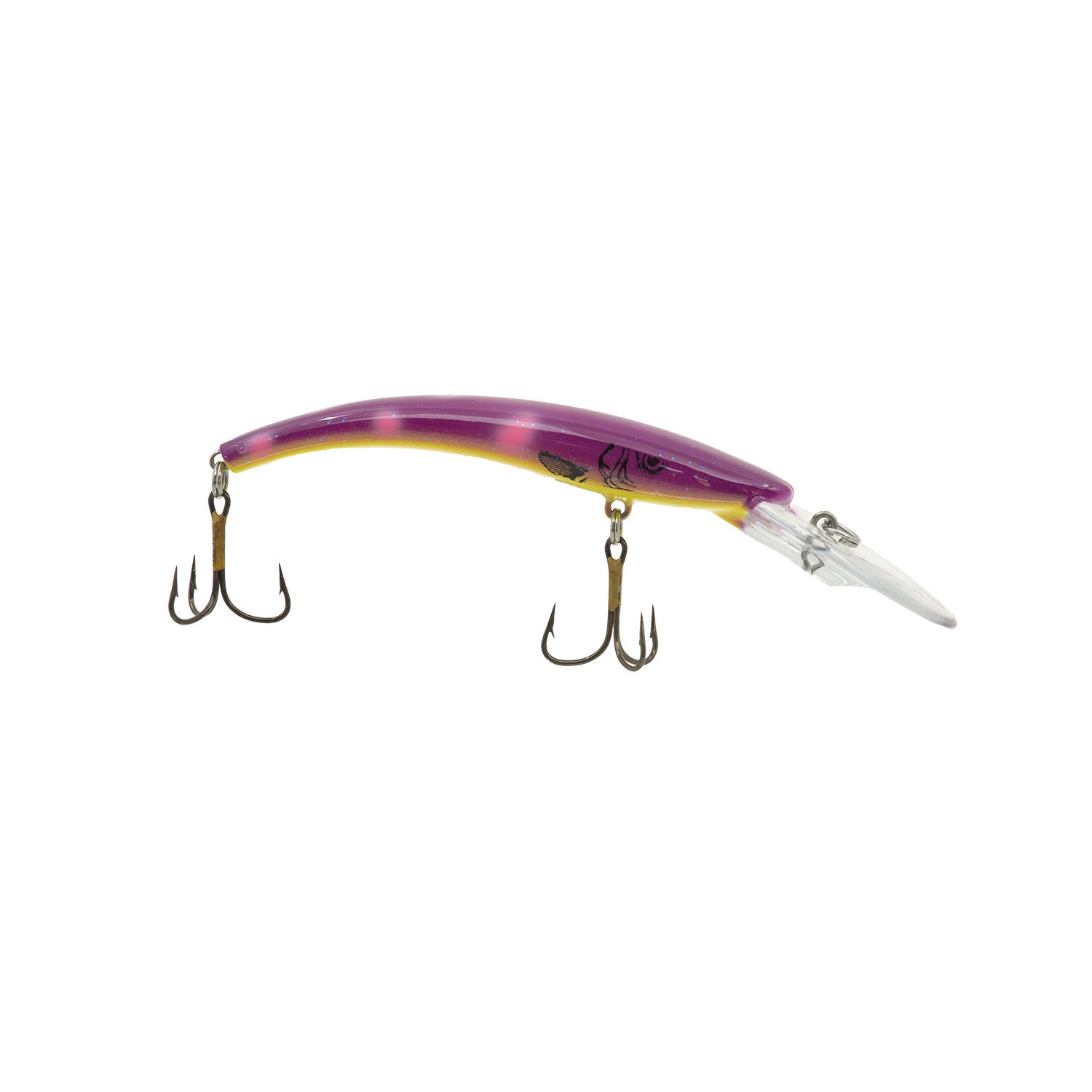 600 Series Reef Runner Deep Ripper