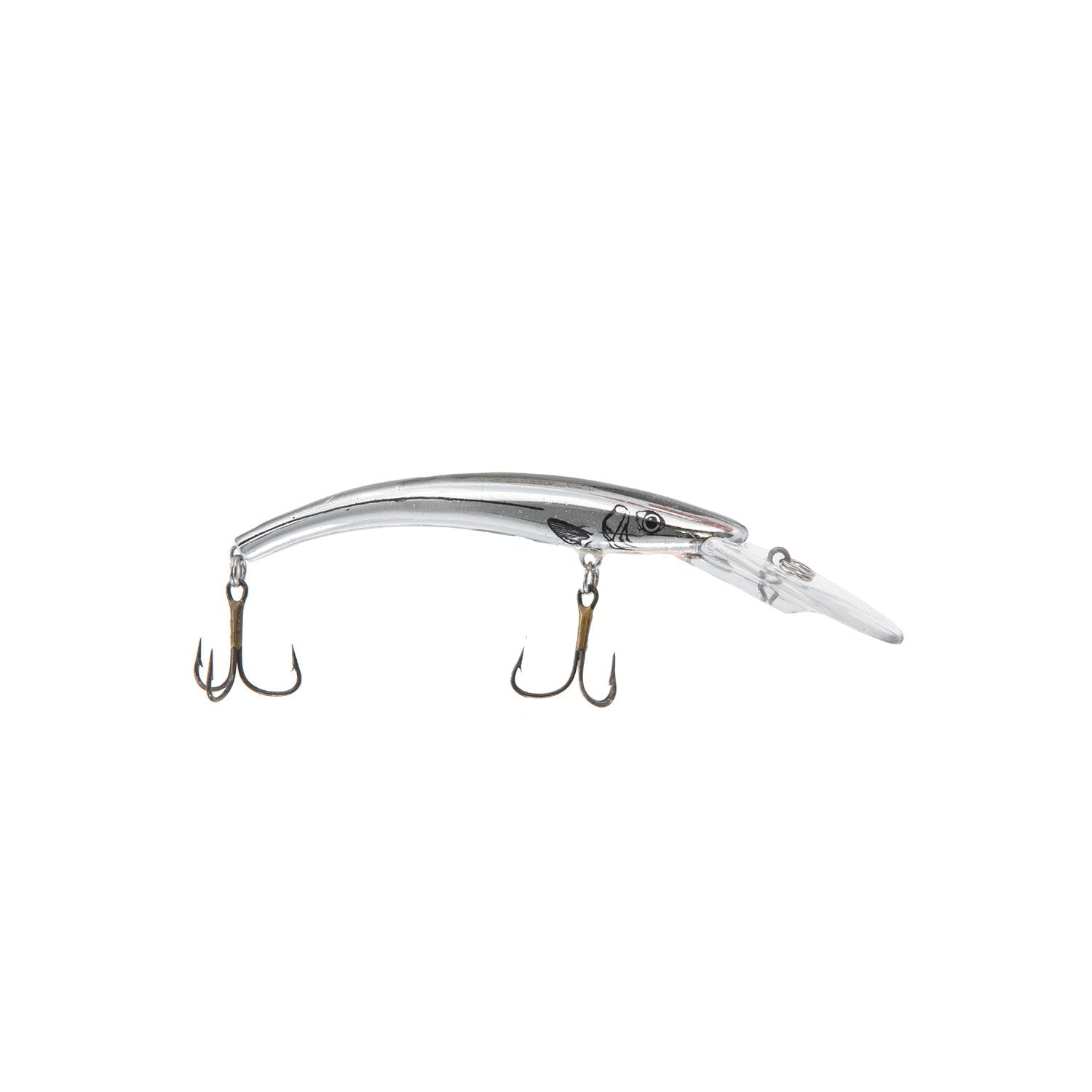 600 Series Reef Runner Deep Ripper