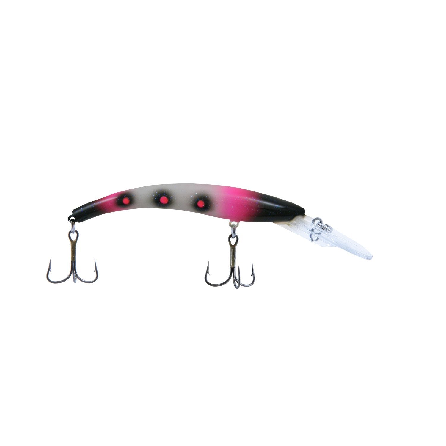 600 Series Reef Runner Deep Ripper