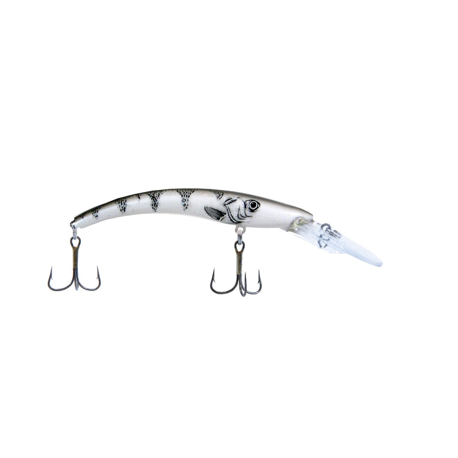 600 Series Reef Runner Deep Ripper