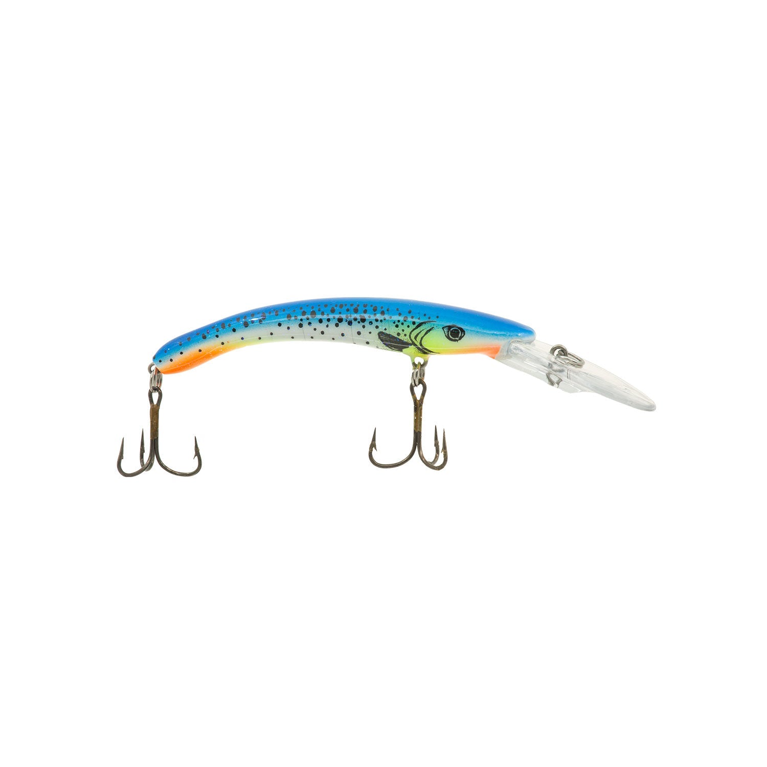 600 Series Reef Runner Deep Ripper