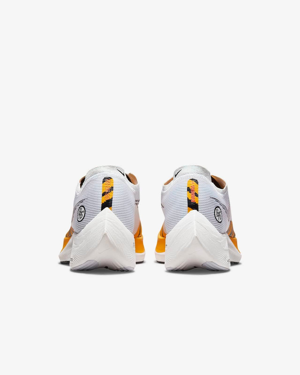 Nike ZoomX Vaporfly NEXT% 2 Running Shoes DM7601-100