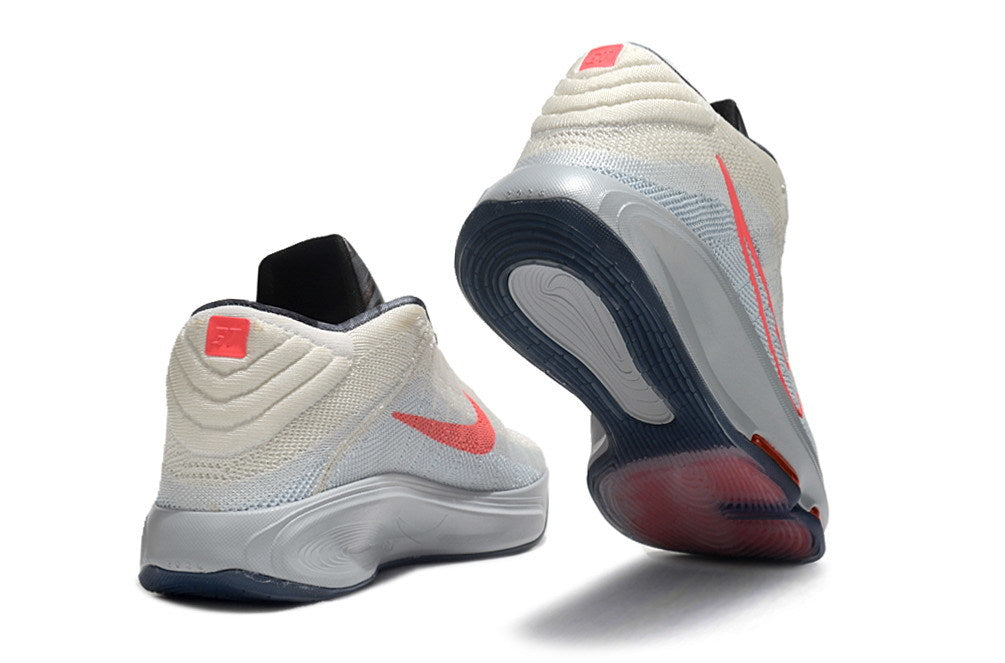 Nike GT Hustle 3 Basketball Shoes in Multiple Colorways