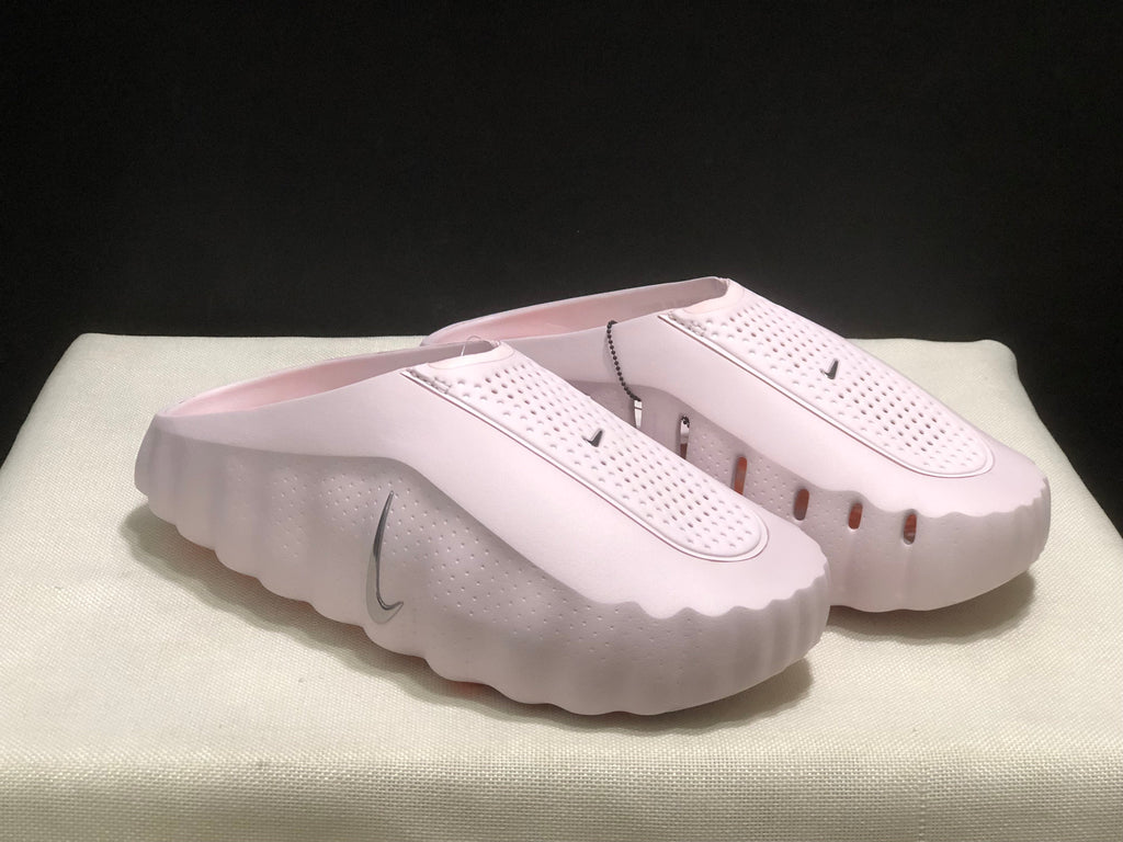 Nike Mind 001 Pink Mules HQ4307-610