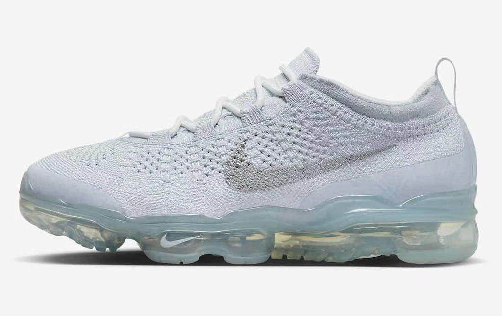 Nike Air VaporMax 2023 Flyknit Sneakers