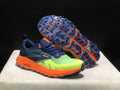 Brooks Cascadia 17 Trail Running Shoes