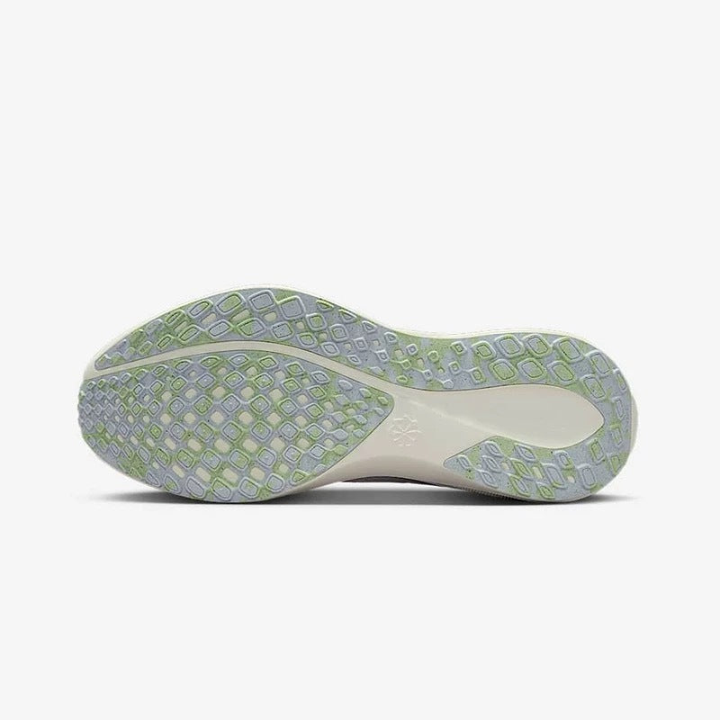 Nike Pegasus 41 Running Shoes, White and Pink, IB8882-161
