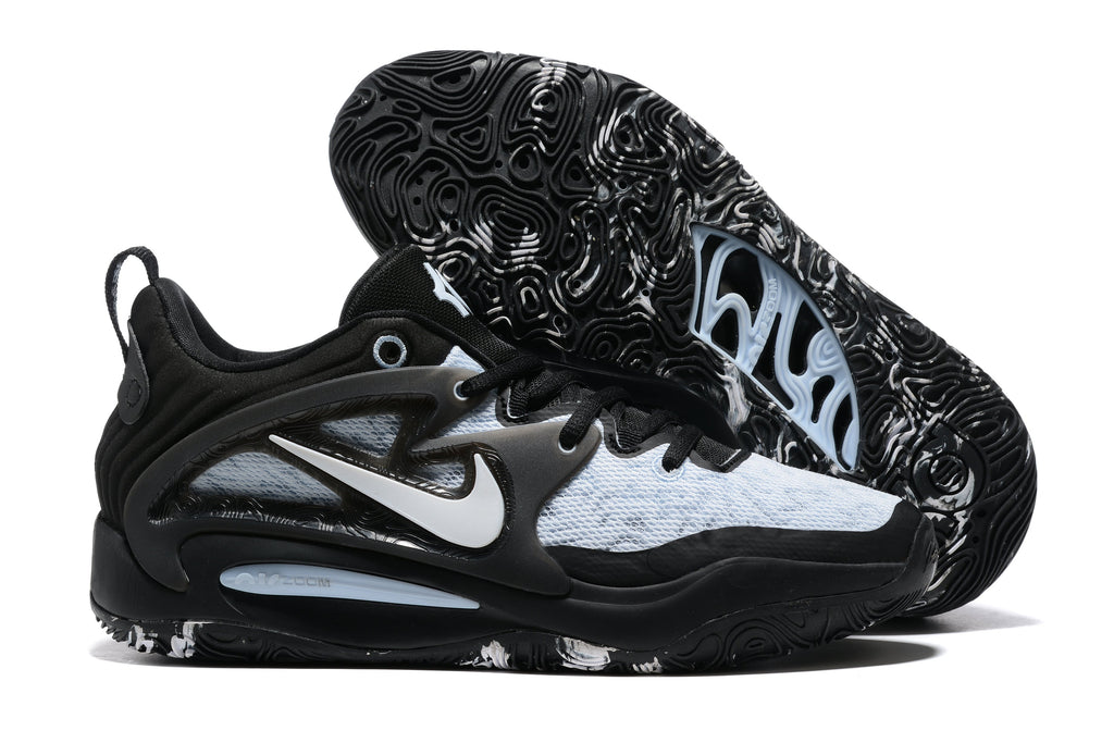 Nike KD 15 Basketball Shoes in Multiple Colorways