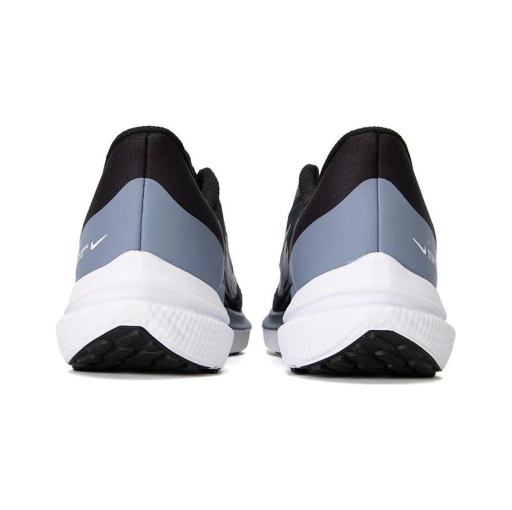 Nike Air Winflo 9 Running Shoes Black Grey DD6203-008