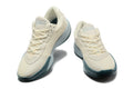Nike G.T. Cut Academy Basketball Shoes, Sail and Blue
