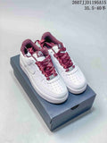 Nike Air Force 1 '07 Low Sneakers Style HV440
