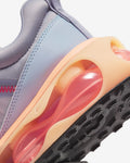 Nike Air Max 2021 Sneakers DA1923-500