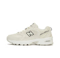 New Balance MR530SH Sneakers in Cream