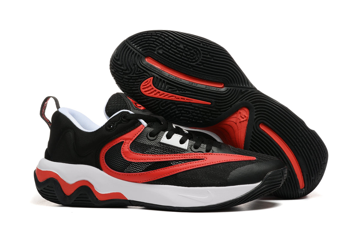 Nike Giannis Immortality 3 Basketball Shoes