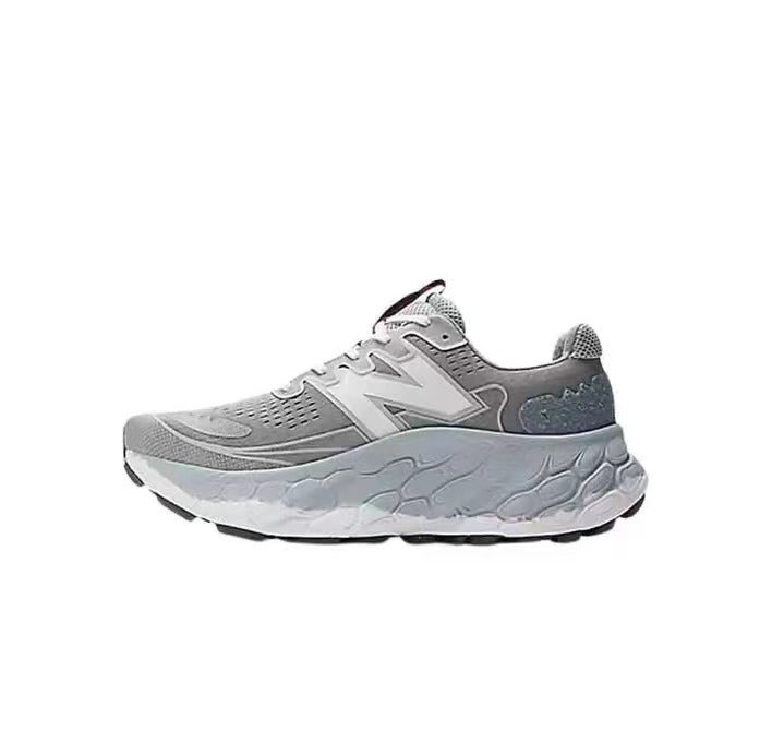 New Balance Running Sneakers Gray