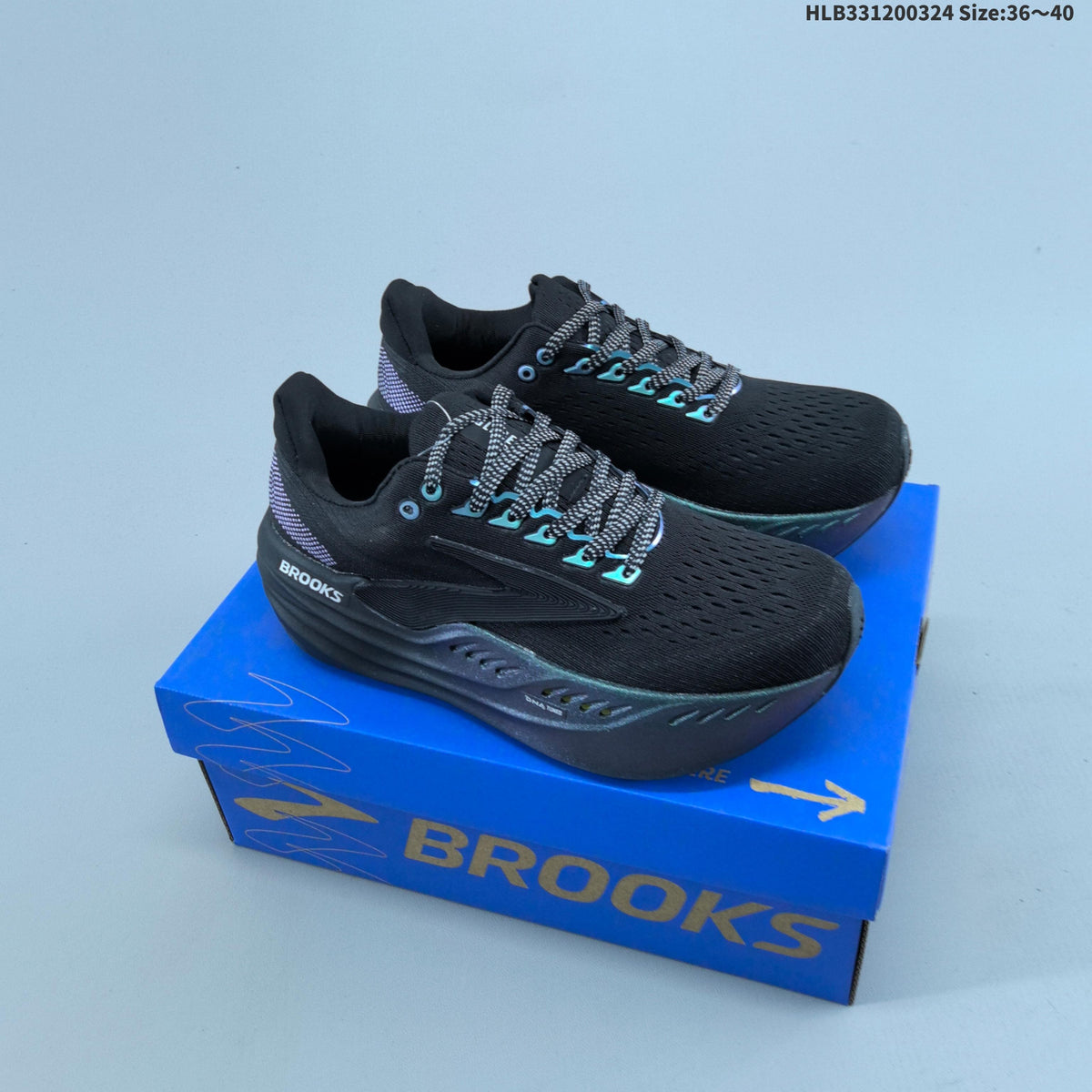 Brooks Glycerin Max Running Shoes