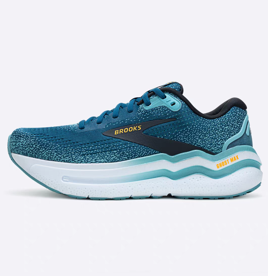 Brooks Ghost Max 2 Running Shoes