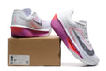 Nike Zoom Fly 6 Running Shoes