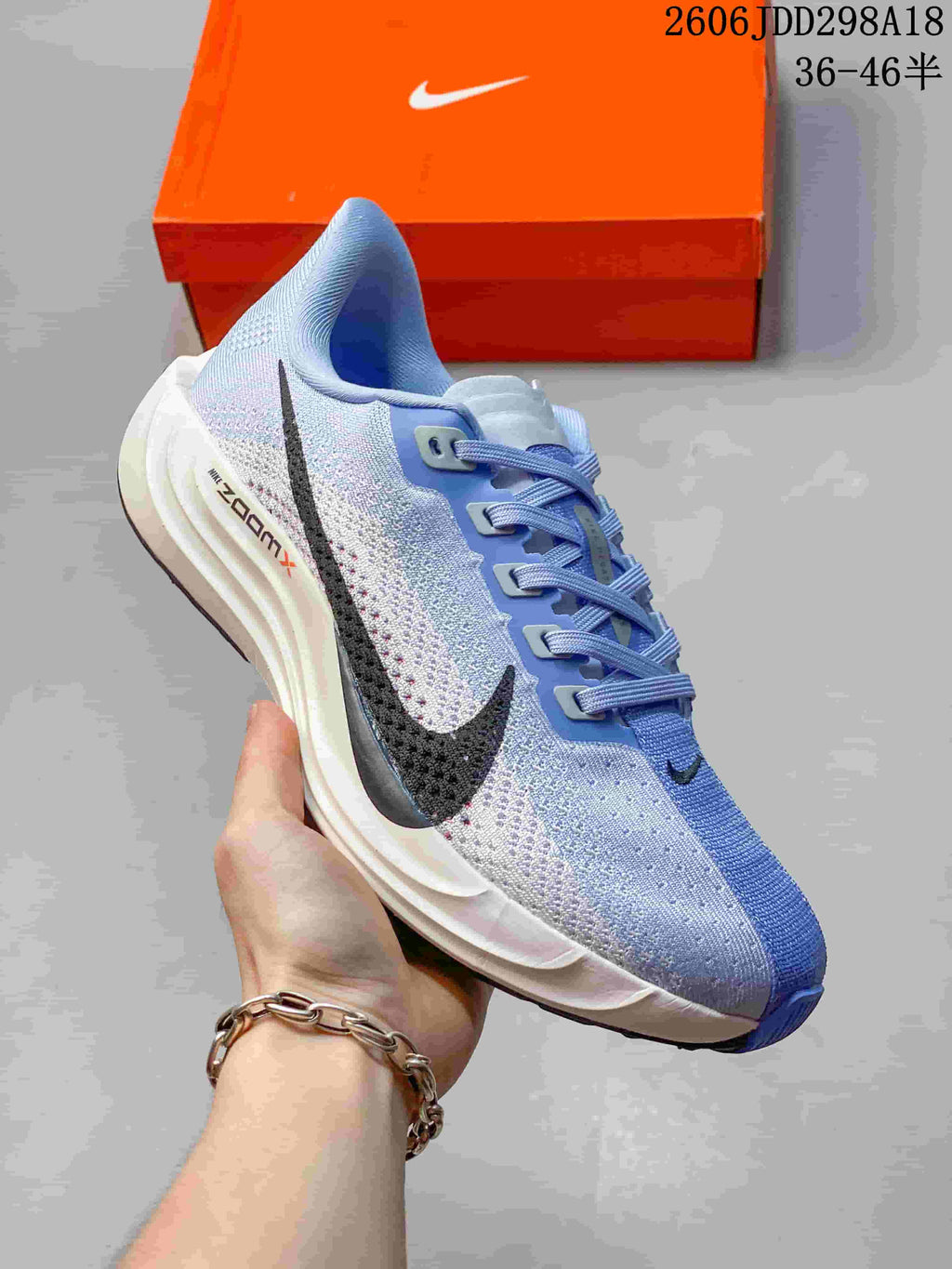 Nike Pegasus Plus Next Nature Running Shoes
