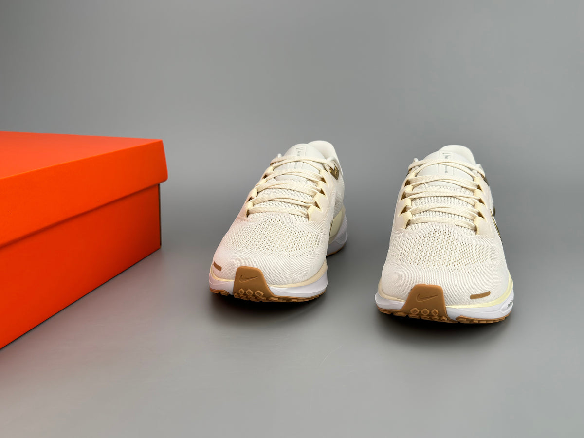 Nike Air Zoom Pegasus 41 Running Shoes FD2723-005