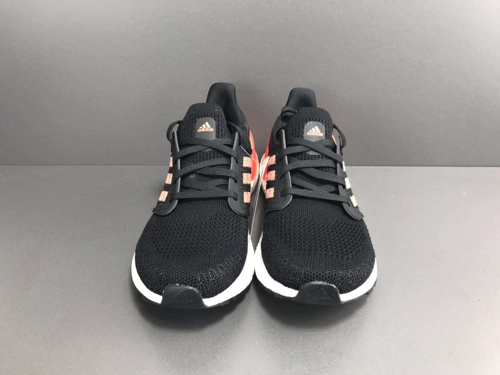 Adidas UltraBOOST 20 Consortium 6.0 Running Shoes EF0717