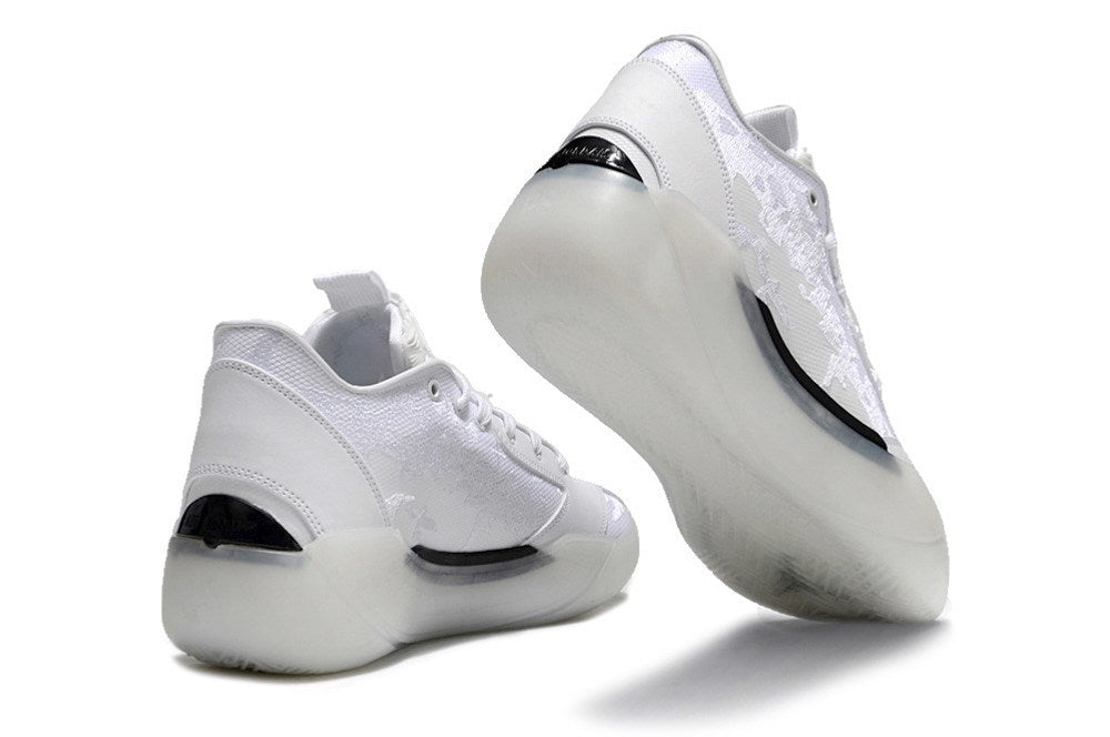 Jordan Luka 39 Low Basketball Shoes