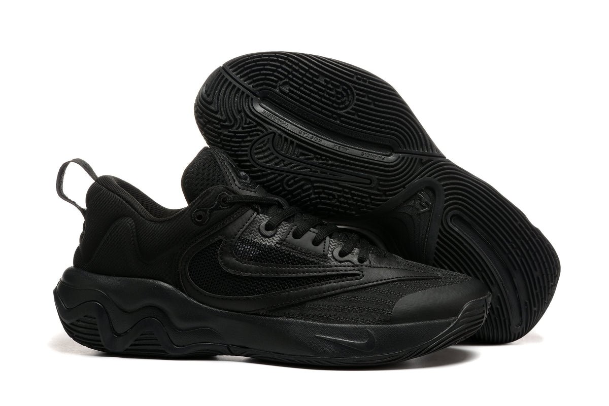 Nike Giannis Immortality 3 Basketball Shoes