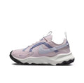 Nike DD9682-002 Pink and Blue Sneakers