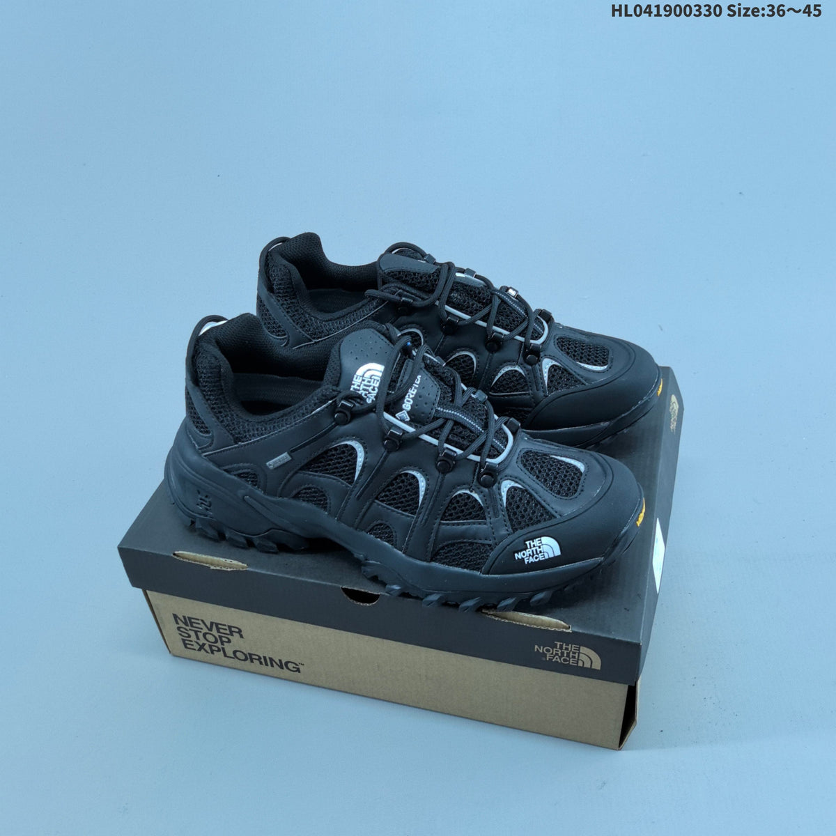 The North Face Hedgehog 06 VST GORE-TEX Hiking Shoes