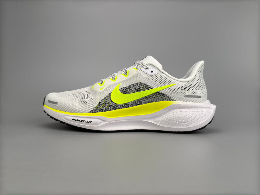 Nike Air Zoom Pegasus 41 Running Shoes FD2722-104