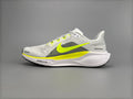 Nike Air Zoom Pegasus 41 Running Shoes FD2722-104