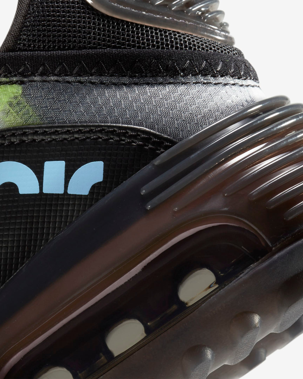 Nike Air Max 2090 Sneakers CW4286-100