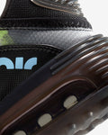 Nike Air Max 2090 Sneakers CW4286-100