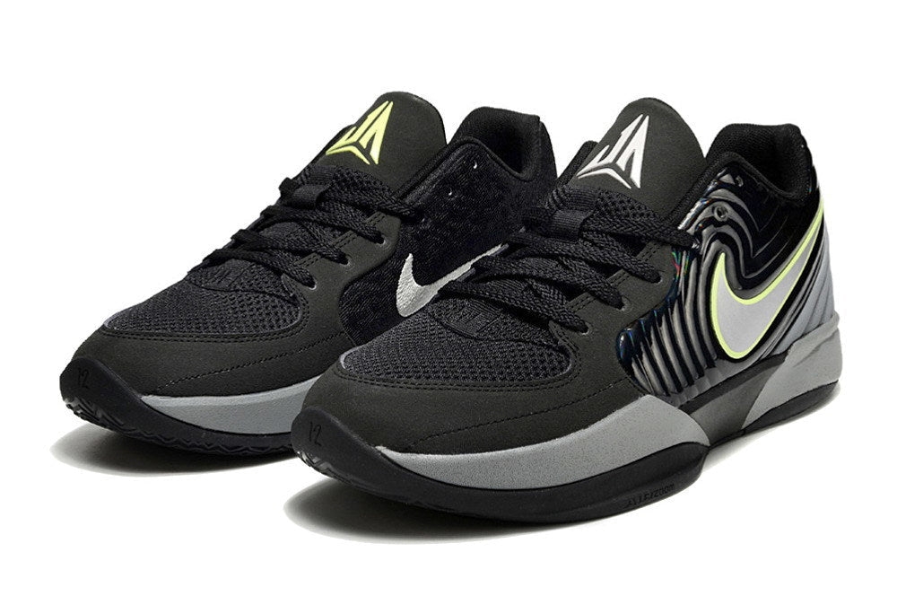 Nike Ja 2 Basketball Shoes in Multiple Colorways