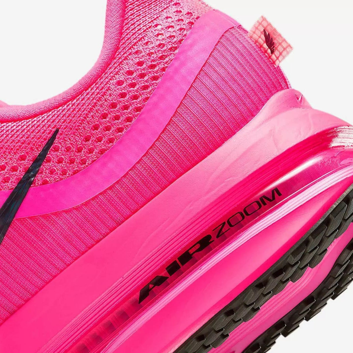 Nike Pegasus Premium Running Shoes Pink HQ2592-600