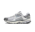 Nike Zoom Vomero 5 Sneakers White Grey FD9919-001