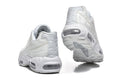 Nike Air Max 95 SP White Sneakers