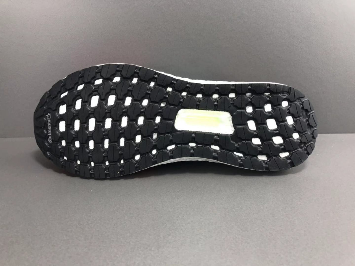 Adidas UltraBOOST 20 FV8331 Running Shoes