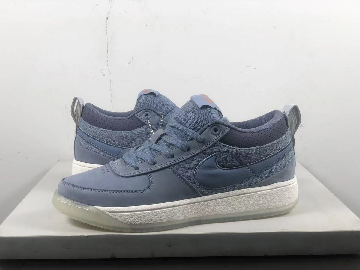 Nike Book 1 Basketball Shoes Ashen Slate FJ4249-400