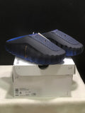 Nike Mind 001 Mule Blackened Blue HQ4307-400