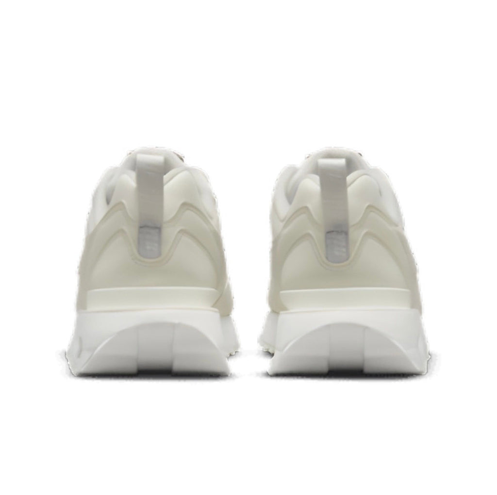 Nike Air Max Dawn DM8261-001 Sneakers in Grey