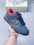 Nike Dunk Low Sneakers in Assorted Colorways